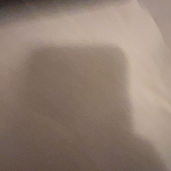 Gucci Marmont Small Mini Matelasse Bag - Picture 8 of 9